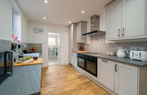 3 Anzac Cottage - Photo 14