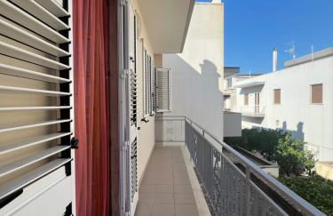 Casa Ubaldo - Foto 12