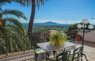 Son Colom -Turismo de interior - Foto 76