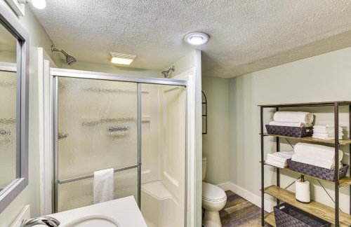 Less Than 1 Mi to Notre Dame Family-Friendly Home! - Photo 19