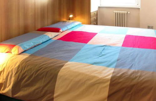 More a due passi dal lago - Foto 9