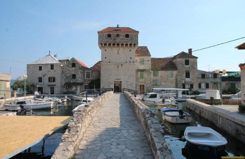 Tina Little Paradise - Foto 46