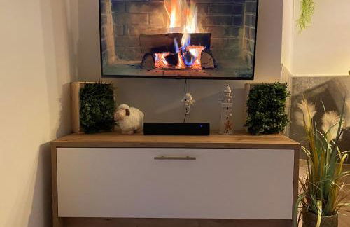 Bärenkoje Esens - Photo 8