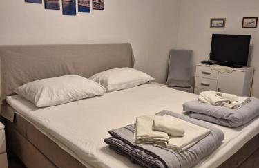 Apartment Mihael - Foto 6