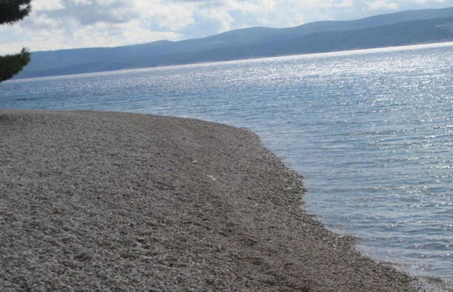 Luxury Apartments Ruskamen - Foto 36