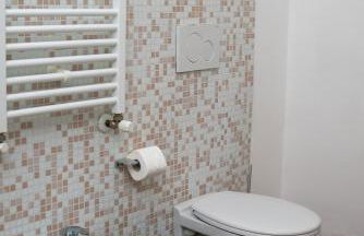 Collina e mare - Foto 35