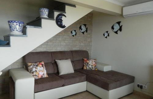 Adega Ninho da Cagarra - Photo 27