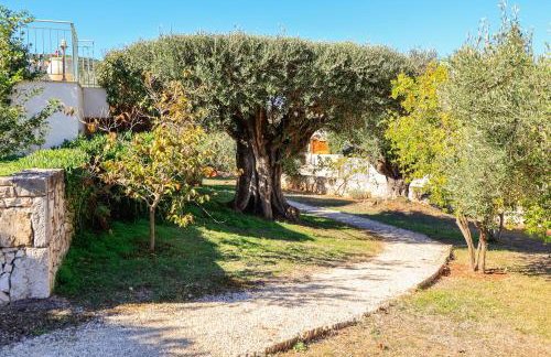 Villa Eleni - Foto 34