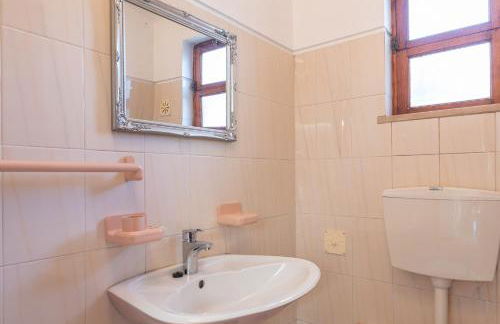 Villa Andrea by Gabi Miguel - Foto 9