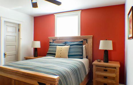 Eldorado Suites Hotel - Foto 10