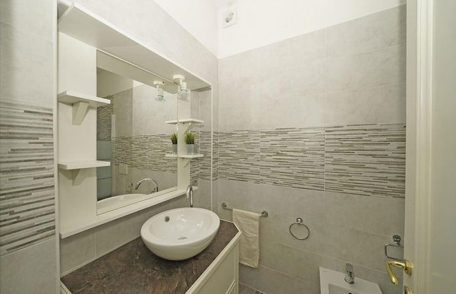 Villa Caterina 1 - LOC - Photo 25