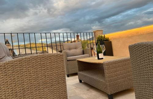 Residenza Sant'Angelo - Foto 15