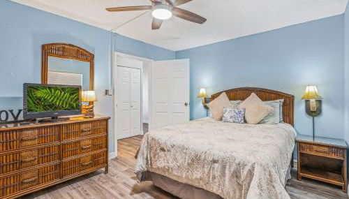 Beautiful Condo at Kihei Ali'i Kai, Close to Beach - Foto 4