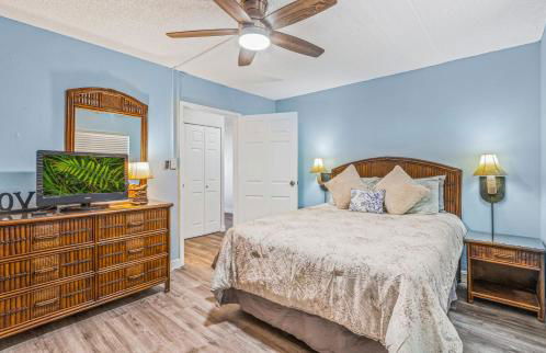 Beautiful Condo at Kihei Ali'i Kai, Close to Beach - Foto 4