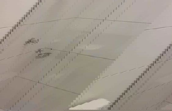 STARLIS HOME - Versátil - Foto 25