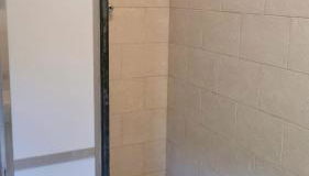 Sítio das Valquírias - Foto 2