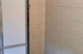 Sítio das Valquírias - Foto 2