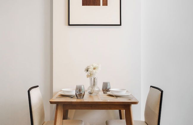 Lacasita Huahin Near beach - Foto 11