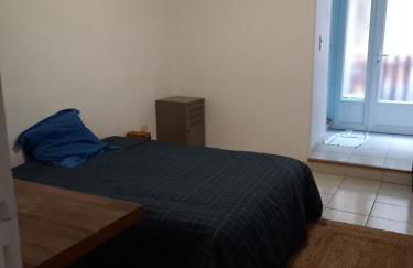 Charmant logement moderne 2 couchages dans station - Foto 16