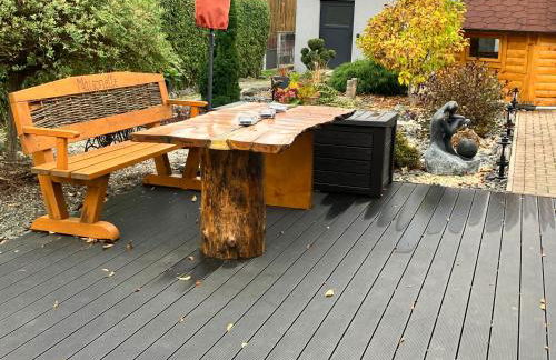 Haus Maisonette am Harz - Foto 44