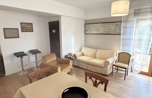 La Sosta del Viaggiatore - Foto 16