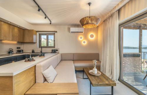 ANOGI suites - Foto 27