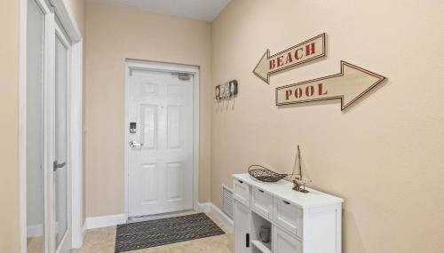 Waterfront Breeze Condo - Foto 5