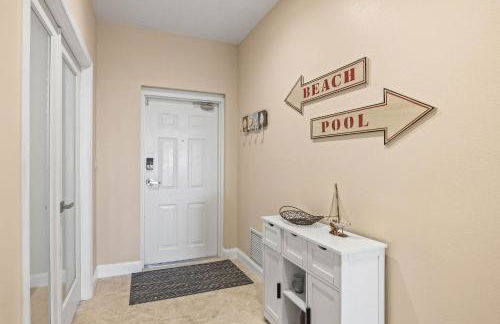 Waterfront Breeze Condo - Photo 5