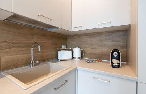 AQVA Rome Parco degli Acquedotti - Photo 34