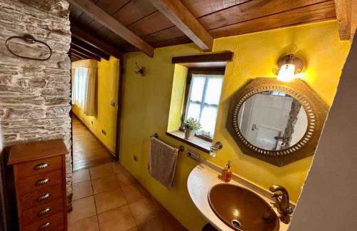 Casa El Reposo - Foto 9