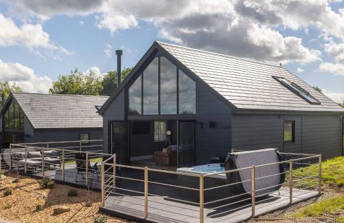 Hare's Hill - Foto 23