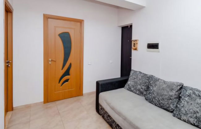 Apartment in Chisinau, in the Botanica Sector - Foto 7