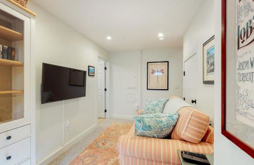 Summer Sun - Foto 26