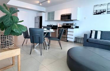 Monte Carlo by Miami Ambassadors - Foto 6