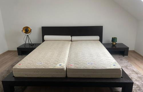 Hengstresort Velten - Foto 23