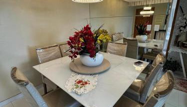 Apartamento em castanhal - Foto 4