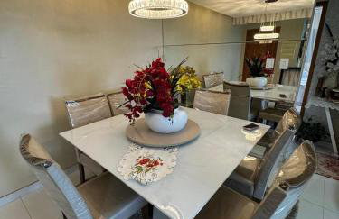 Apartamento em castanhal - Photo 4