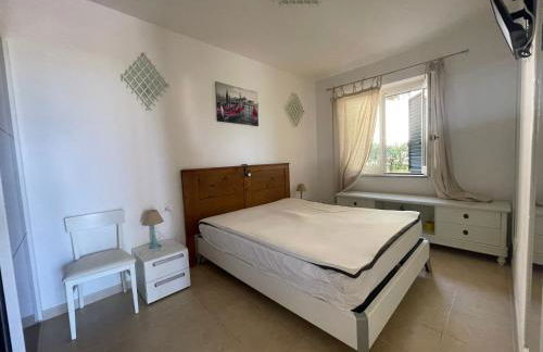 Family House - Foto 13