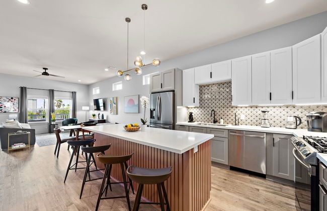 Sandy Bottoms - Foto 7