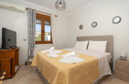 Captain's house - Foto 8