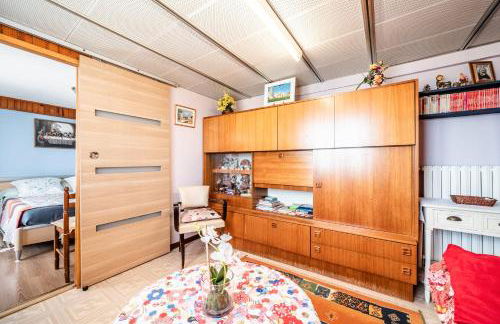 Les Hortensias - Foto 9