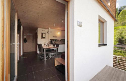 Joshof Bergblick - Photo 14