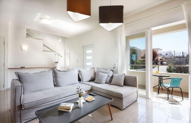 Dream Villa - Foto 58