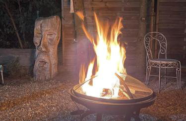 Agroturystyka Raj "Pod rzeźbami" - Photo 64