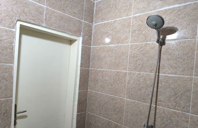 Résidence Gian - Foto 44