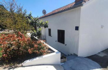 Villa Paradise Garden - Foto 29