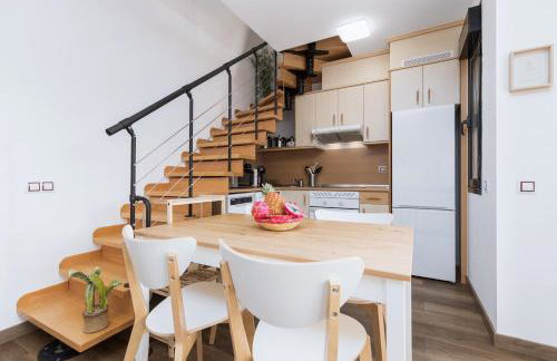 Villa Maha close by the North shore: relax, pool - Foto 13