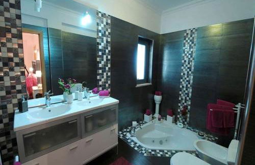 Villa Sesmarias - Foto 15