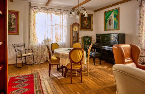 Dom na Leśnym Zaciszu 2 - Foto 16