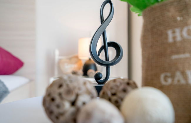 Apartments Sonata - Foto 74